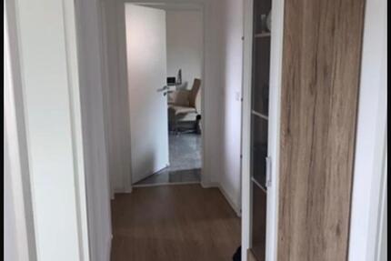 3 ZKB DG-Wohnung (ca. 54 qm) ab 01.04.2026 zu vermieten 3 zimmer