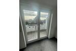 Zentrales 1-Zimmer Apart. in 49393 Lohne(keine Haustiere1 Pers.) zimmer