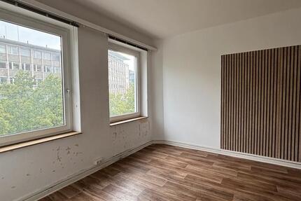 Gewerbeobjekt Bielefeld - 750&euro; | Angebot:26628948