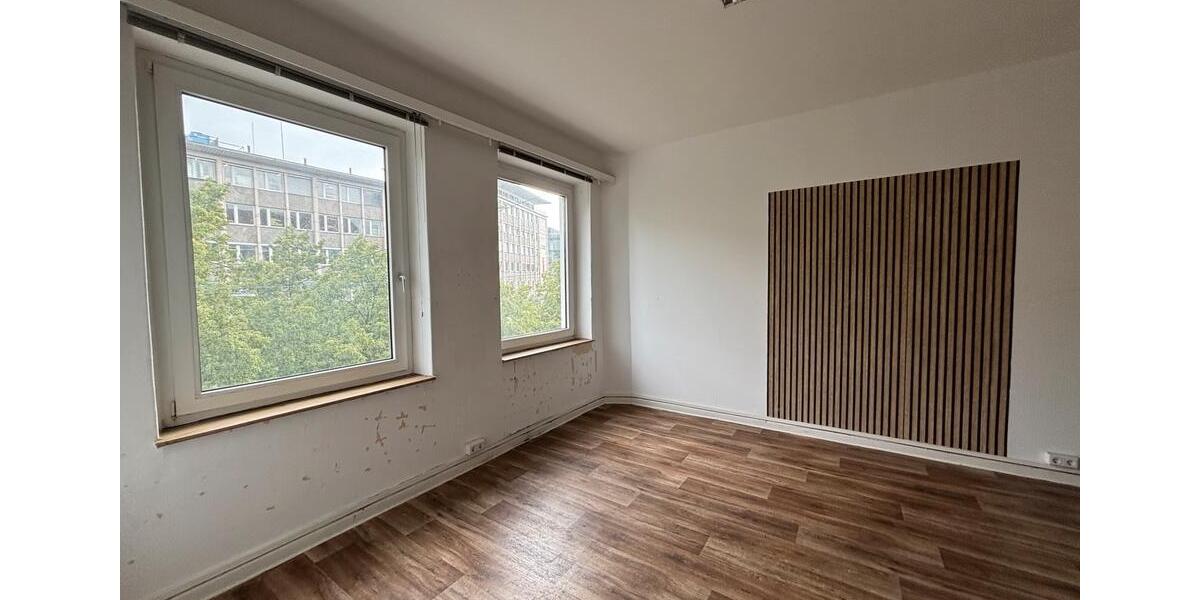 Gewerbeobjekt Bielefeld - 750&euro; | Angebot:26628948