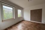 Gewerbeobjekt Bielefeld - 750&euro; | Angebot:26628948
