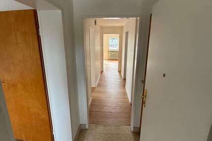 Wohnung zum Mieten in Schlangenbad OT Georgenborn 1.000 € 85 m²