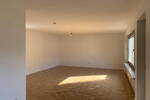 Terrassenwohnung mit Flair- Licht und Raum zum Leben