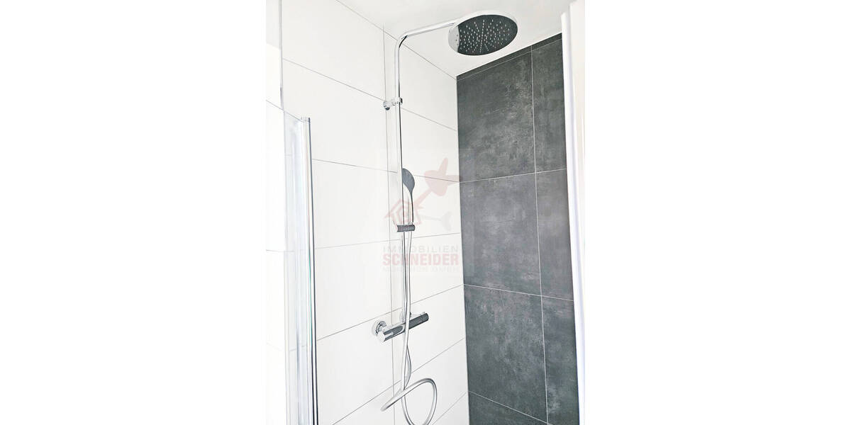 Etagenwohnung München Trudering-Riem - 2 Zimmer, 101 m&sup2;, 1.490&euro; | Angebot:26108086