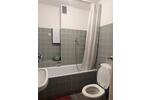 Etagenwohnung Dortmund Brackel - 1 Zimmer, 15 m&sup2;, 400&euro; | Angebot:26656995