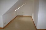 Dachgeschoßwohnung Wernigerode - 3.5 Zimmer, 93 m&sup2;, 760&euro; | Angebot:24445015