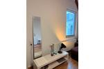 Wohnen auf Zeit Bremerhaven Mitte - 1 Zimmer, 21 m&sup2;, 419&euro; | Angebot:26236295