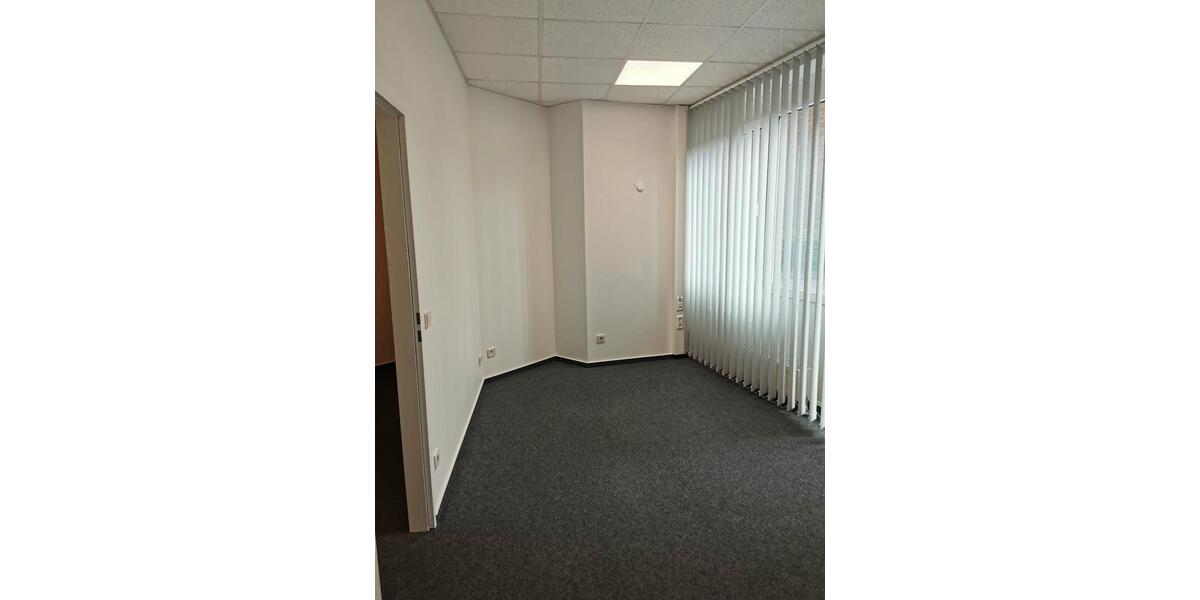 Gewerbeobjekt Lingen (Ems) - 460&euro; | Angebot:26581002