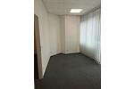 Gewerbeobjekt Lingen (Ems) - 460&euro; | Angebot:26581002