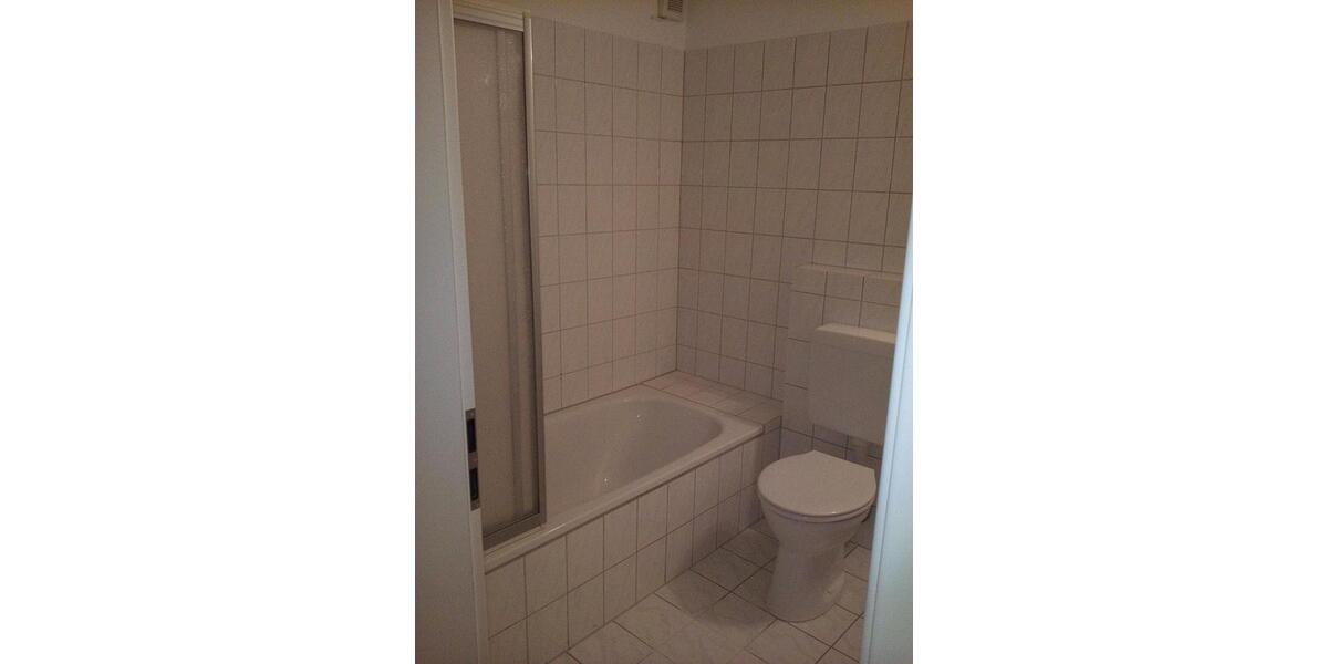 Etagenwohnung Calden - 2 Zimmer, 50 m&sup2;, 335&euro; | Angebot:25252618