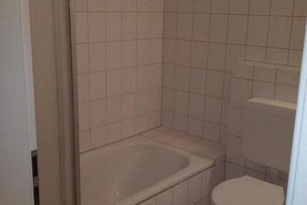 Wohnung Calden - 2 Zimmer, 50 m&sup2;, 335&euro; | Angebot:25252618