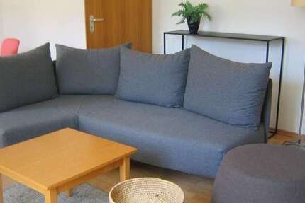Wohnung zum Mieten in München 1.540 € 77 m²