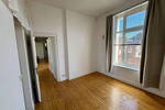 Etagenwohnung Aachen Aachen-Mitte - 4 Zimmer, 140 m&sup2;, 1.680&euro; | Angebot:26764524
