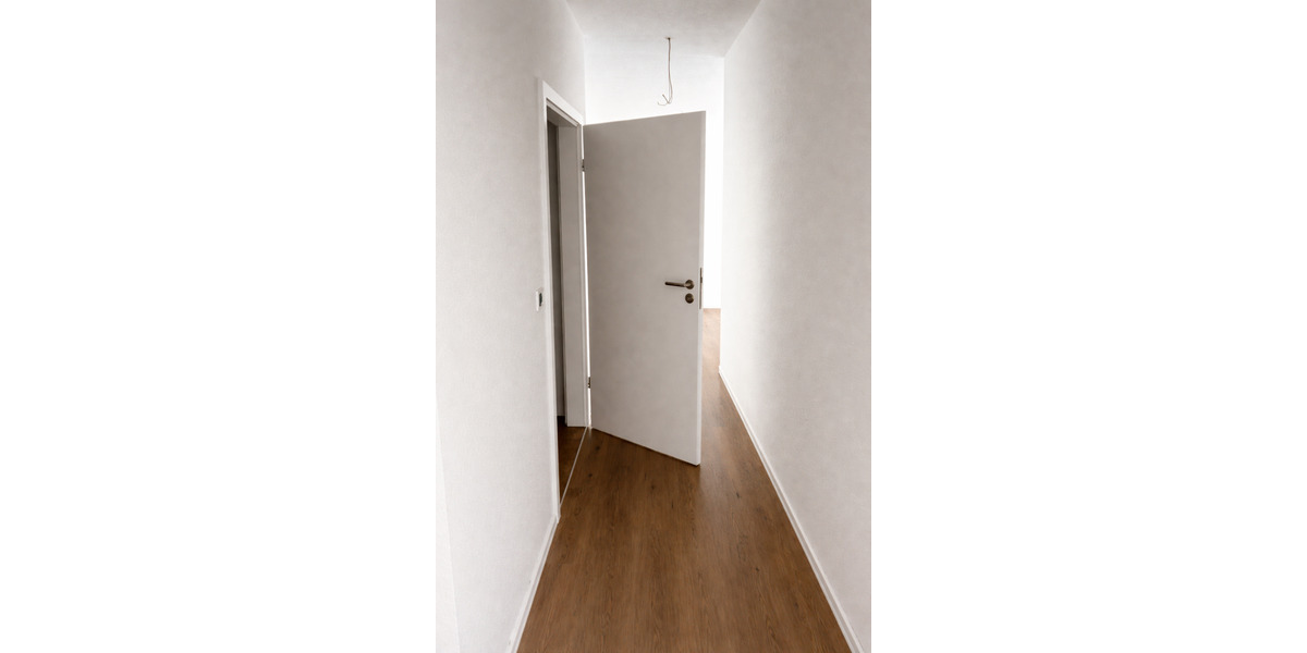 Etagenwohnung Albstadt Gemarkung Onstmettingen - 3 Zimmer, 72 m&sup2;, 820&euro; | Angebot:25182166