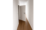 Etagenwohnung Albstadt Gemarkung Onstmettingen - 3 Zimmer, 72 m&sup2;, 820&euro; | Angebot:25182166