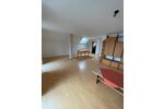 3-Zimmer-Dachgeschosswohnung in Ingoldingen-Wattenweiler 3 zimmer