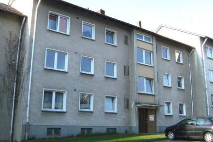 Wohnung Lage Kachtenhausen - 3 Zimmer, 73 m&sup2;, 435&euro; | Angebot:25229406