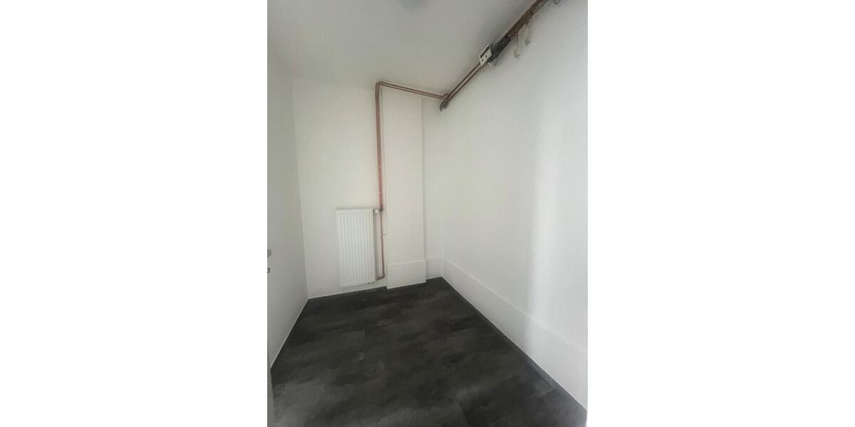 Gewerbeobjekt Lemgo - 790&euro; | Angebot:25876208