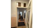 Etagenwohnung Mühlhausen (Thüringen) - 3 Zimmer, 72 m&sup2;, 560&euro; | Angebot:26577960