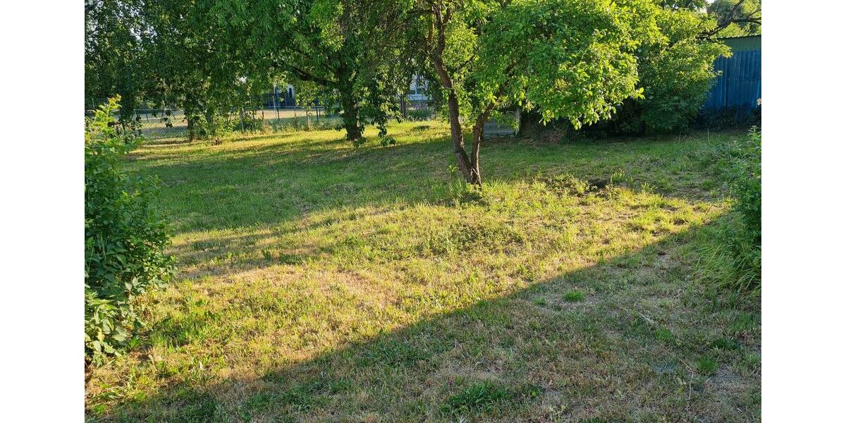 Terrassenwohnung Wusterhausen/Dosse Dosse - 2 Zimmer, 55 m&sup2;, 750&euro; | Angebot:26701567