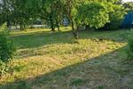 Terrassenwohnung Wusterhausen/Dosse Dosse - 2 Zimmer, 55 m&sup2;, 750&euro; | Angebot:26701567