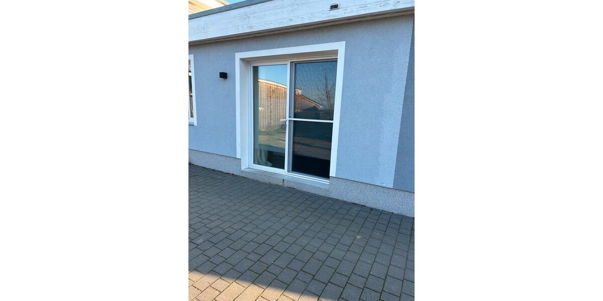 2-Zimmer Wohnung 2 zimmer