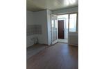 Etagenwohnung Neunkirchen - 1 Zimmer, 39 m&sup2;, 370&euro; | Angebot:26632139