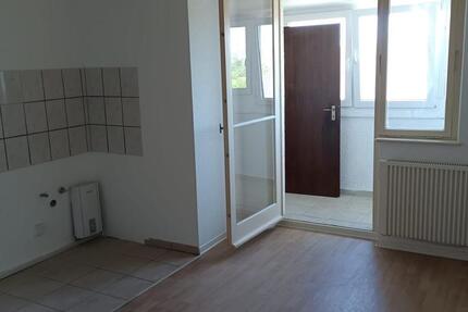 Wohnung Neunkirchen - 1 Zimmer, 39 m&sup2;, 370&euro; | Angebot:26632139