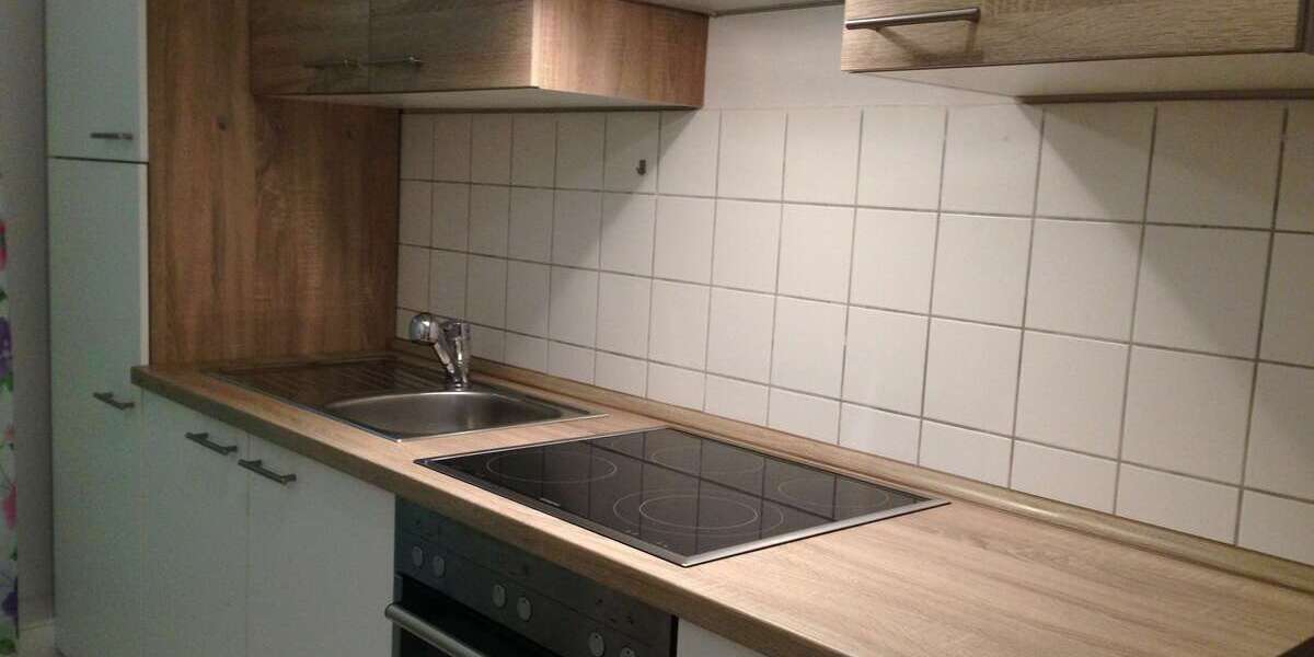 Etagenwohnung Leipzig Altlindenau - 2 Zimmer, 64 m&sup2;, 565&euro; | Angebot:26755174
