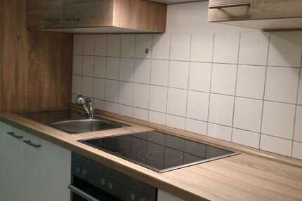 Wohnung Leipzig Altlindenau - 2 Zimmer, 64 m&sup2;, 565&euro; | Angebot:26755174