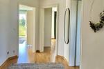 Einfamilienhaus Molfsee - 8 Zimmer, 250 m&sup2;, 3.300&euro; | Angebot:26490111