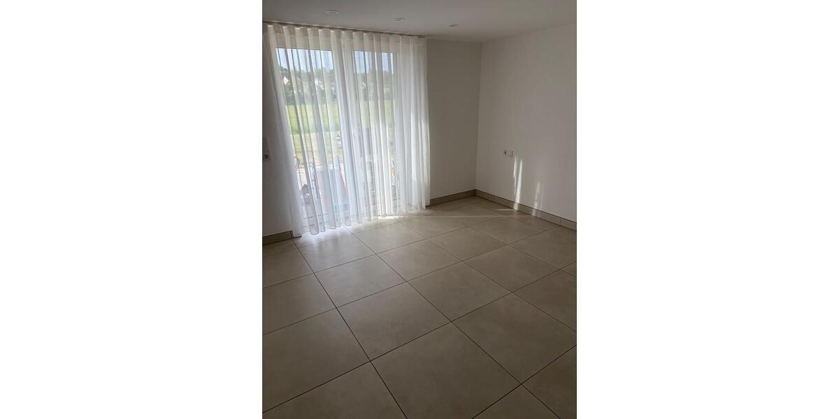 Erdgeschoßwohnung Bad Saulgau - 2 Zimmer, 65 m&sup2;, 750&euro; | Angebot:26454716