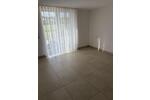 Erdgeschoßwohnung Bad Saulgau - 2 Zimmer, 65 m&sup2;, 750&euro; | Angebot:26454716