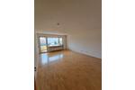 Etagenwohnung Stuttgart Bad Cannstatt - 2 Zimmer, 63 m&sup2;, 840&euro; | Angebot:26654942