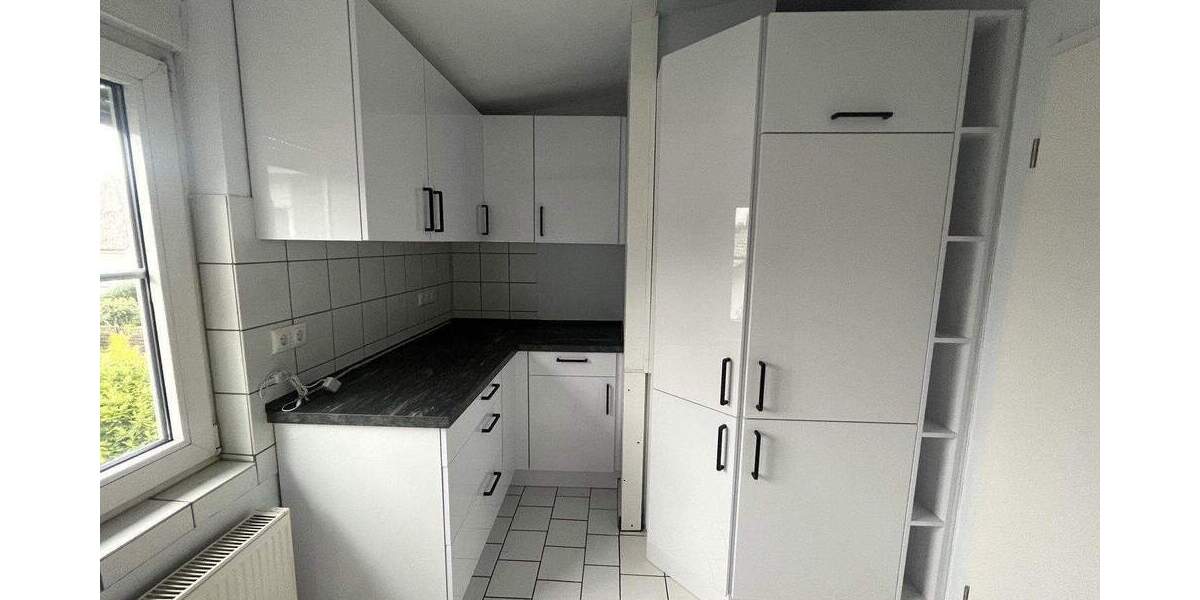 Etagenwohnung Offheim Offheim - 4 Zimmer, 91 m&sup2;, 940&euro; | Angebot:25921274
