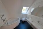 Bungalow Landau in der Pfalz - 8 Zimmer, 219 m&sup2;, 2.650&euro; | Angebot:26445773