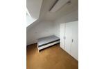 Wohnen auf Zeit Mannheim Hochstätt - 1 Zimmer, 12 m&sup2;, 425&euro; | Angebot:26153920