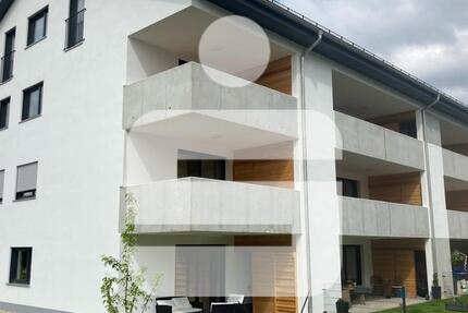 Neuwertig: 2-Zimmer Wohnung zu vermieten 2 zimmer