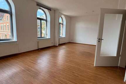 Wohnung Meldorf - 4 Zimmer, 143 m&sup2;, 930&euro; | Angebot:26800651