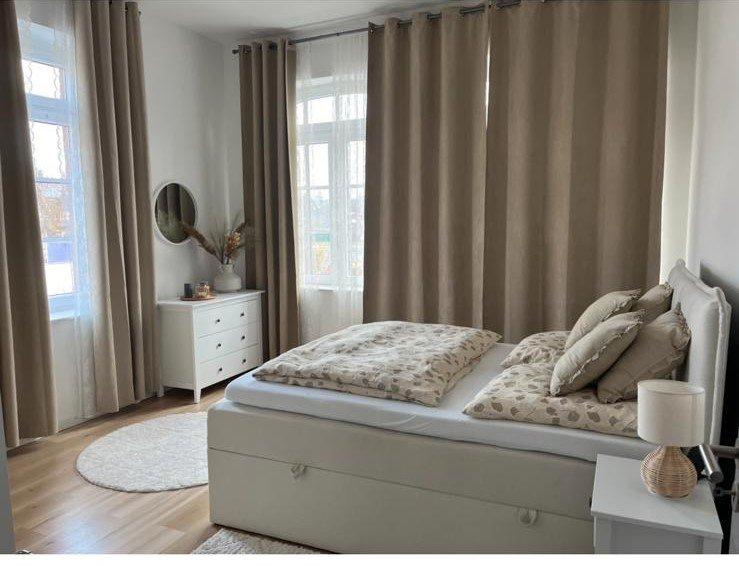 Loft - Studio - Atelier Gardelegen - 3 Zimmer, 96 m&sup2;, 834&euro; | Angebot:26535297