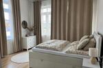 Loft - Studio - Atelier Gardelegen - 3 Zimmer, 96 m&sup2;, 834&euro; | Angebot:26535297
