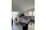 Dachgeschoßwohnung Korbach - 2 Zimmer, 60 m&sup2;, 317&euro; | Angebot:25967931