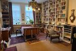Hochparterre Delligsen - 5 Zimmer, 153 m&sup2;, 1.250&euro; | Angebot:26604199