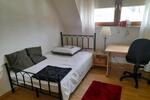 Wohnen auf Zeit Ettringen - 2 Zimmer, 50 m&sup2;, 350&euro; | Angebot:22267478