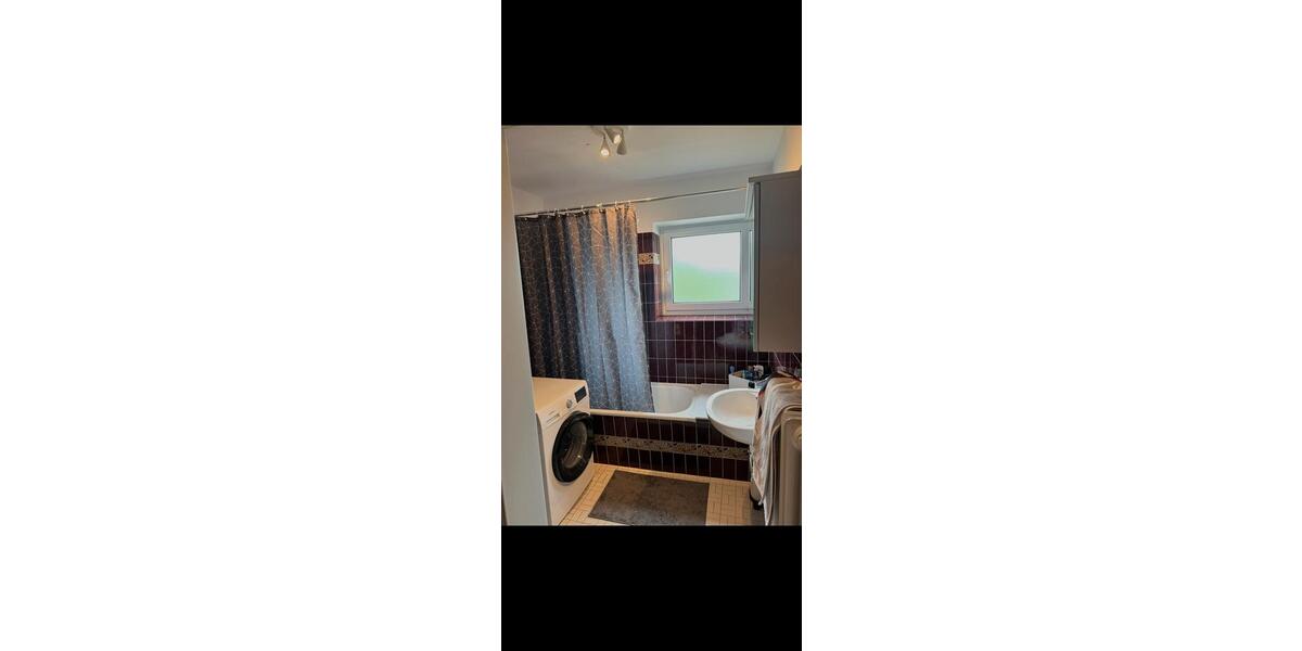 Wohnen auf Zeit Denzlingen - 1 Zimmer, 22 m&sup2;, 595&euro; | Angebot:26634818