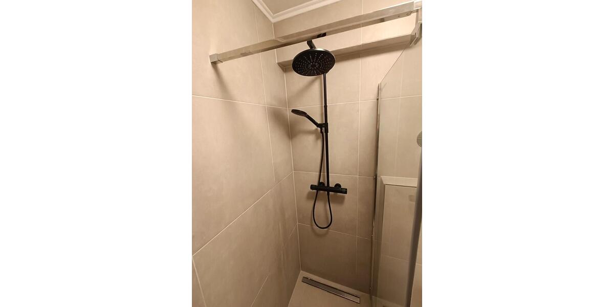 Wohnen auf Zeit Nürnberg Eberhardshof - 14 Zimmer, 48 m&sup2;, 490&euro; | Angebot:26377994