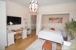 Wohnen auf Zeit Kiel Blücherplatz - 1 Zimmer, 40 m&sup2;, 1.150&euro; | Angebot:26676775
