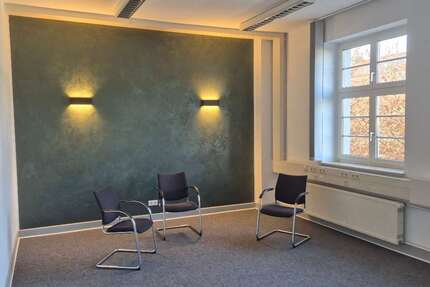 Büro in Gladbeck 430 € 33 m² zimmer