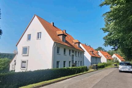 Wohnung Alfeld (Leine) - 3 Zimmer, 70 m&sup2;, 560&euro; | Angebot:24682751