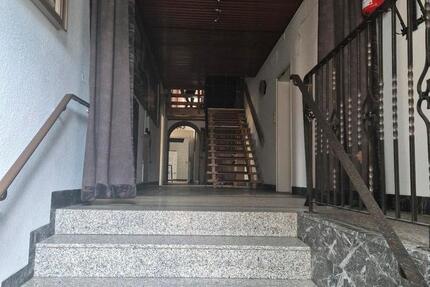 3 Zimmer Wohnung Mit Parkplatz zimmer